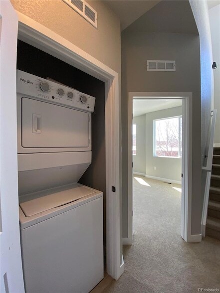 Building Photo - 3539 S Pennsylvania St