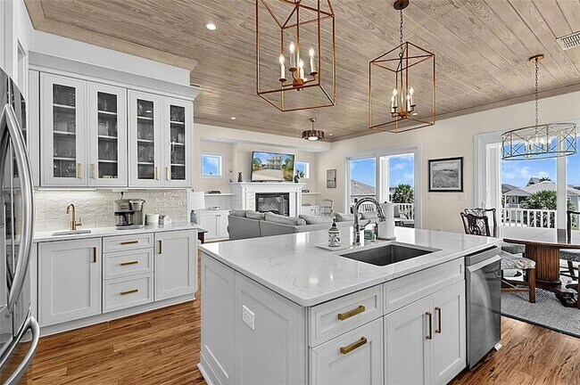 Building Photo - 50 Seascape Dr