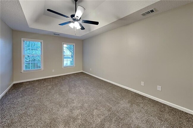 Building Photo - 215 Boca Ciega Ct