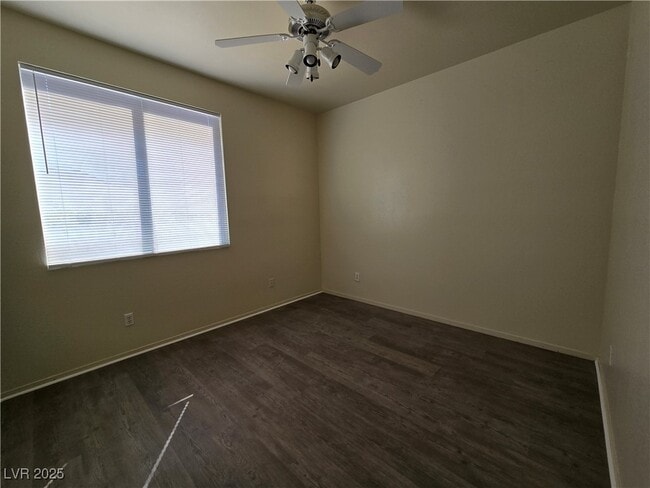 Building Photo - 1003 Dover Glen Dr