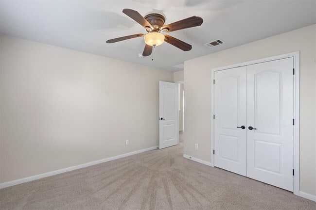 Building Photo - 11621 Cherisse Dr