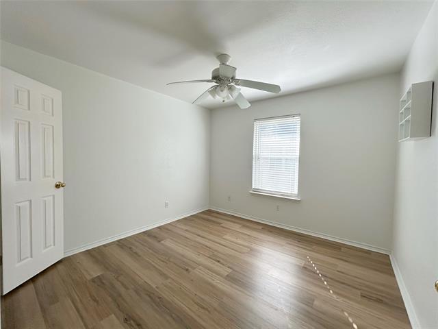 Building Photo - 3324 Timber View Cir