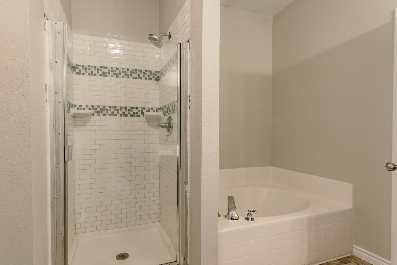 Building Photo - 8915 Wild Rose Ln