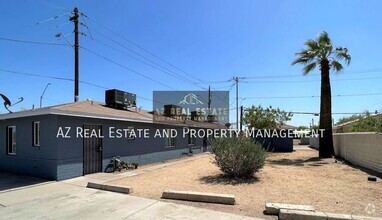 Building Photo - 1036 N 16th St