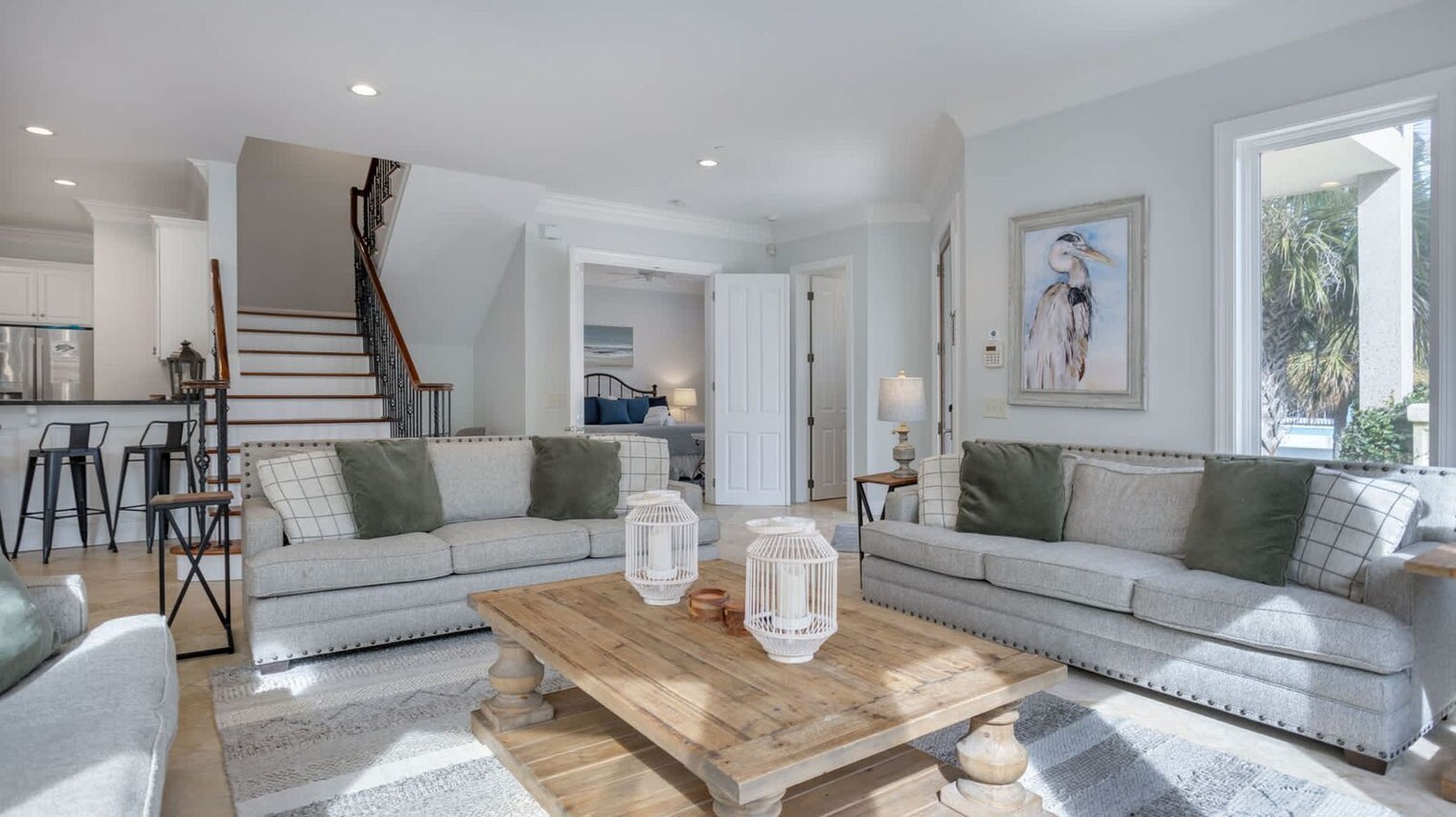 Building Photo - 3 Collier Ct