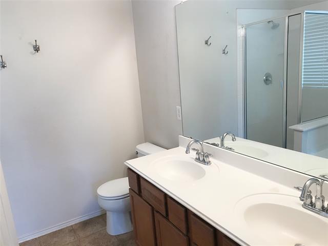 Building Photo - 13344 Padre Ave