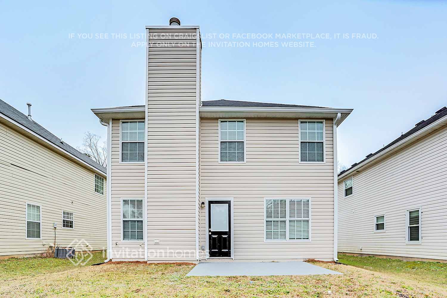 Building Photo - 2871 Two Lakes Cir