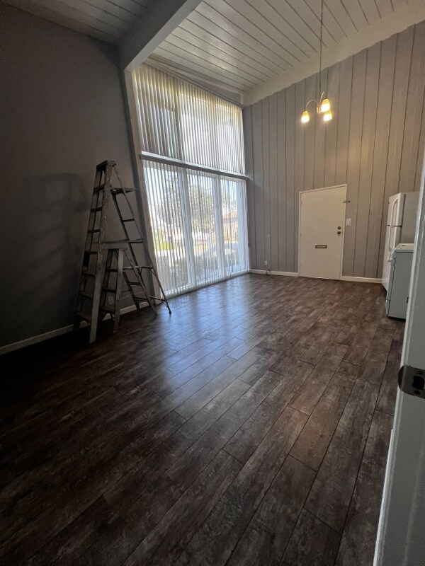 Building Photo - 4024 Emerald St