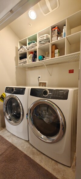 Building Photo - 20736 76th Ave W