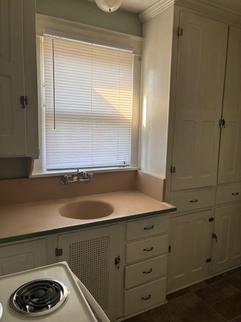 Building Photo - 521 S Main St