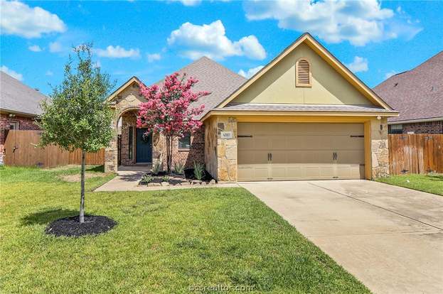 Building Photo - 4289 Hollow Stone Dr