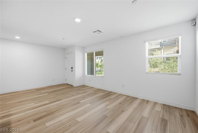 Building Photo - 10720 Norfolk View Ct