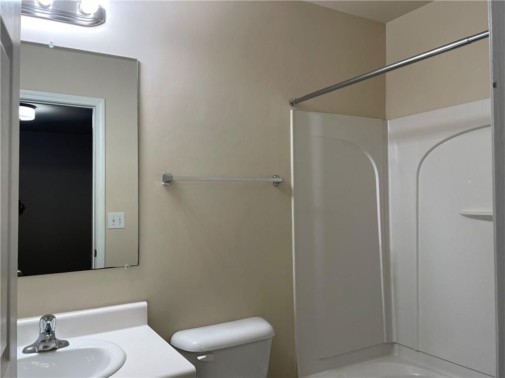 Building Photo - 2167 Meadow Peak Rd