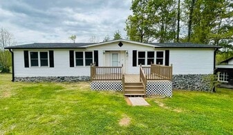 Building Photo - 210 Bride Dr