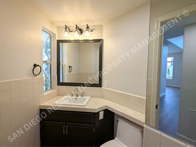 Building Photo - Stylishly Remodeled 2BR / 2.5BA in Prime Scripps Ranch Location