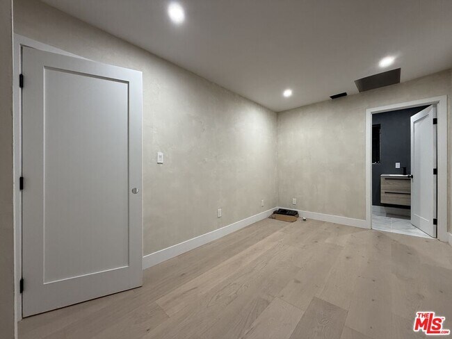 Building Photo - 4108 Valley Vista Ct