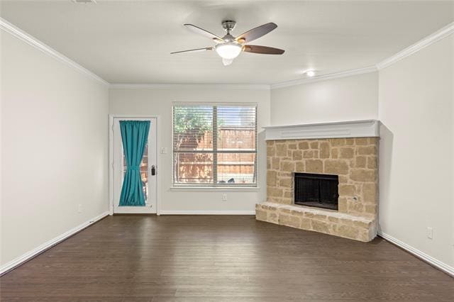 Building Photo - 13308 Sulpher Springs Dr