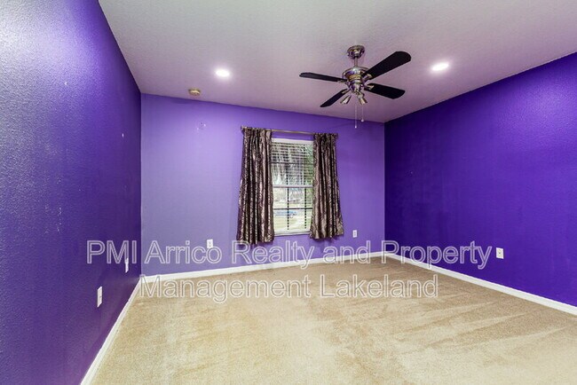 Building Photo - 3882 Prescott Loop