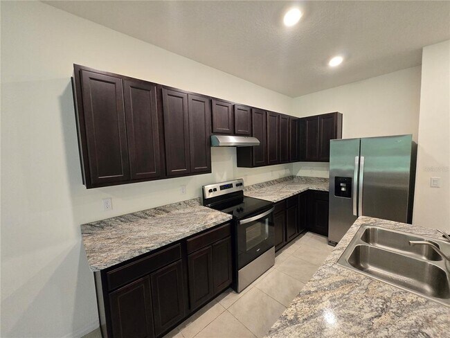 Building Photo - 1261 Yellow Finch Dr
