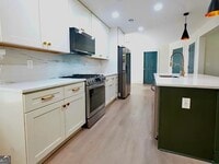 Building Photo - 3641 Morningside Village Ln