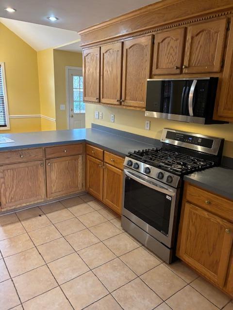 Building Photo - 3095 Caitlynn Dr