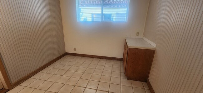 Building Photo - Wonderful 3 Bedroom Home in Greenhaven