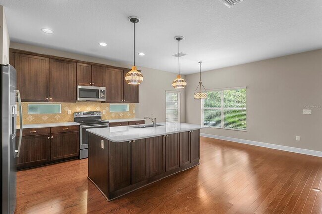 Building Photo - 19303 Water Maple Dr