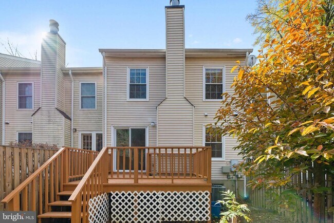 Building Photo - 10348 Granite Creek Ln