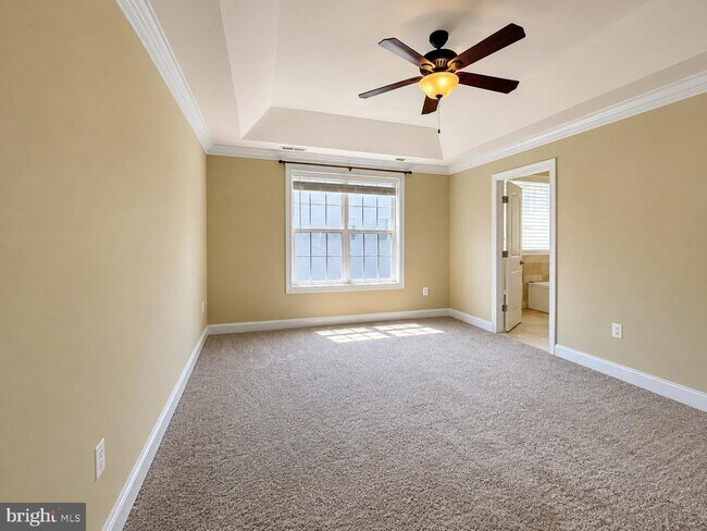 Building Photo - 2261 Potomac Club Pkwy