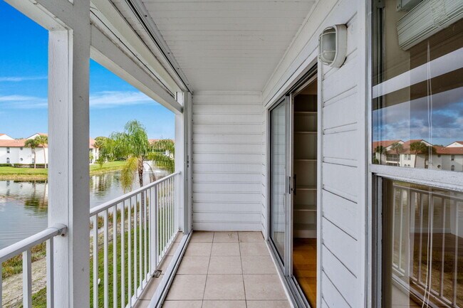 Building Photo - 286 Cypress Point Dr