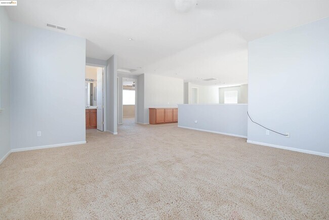 Building Photo - 2765 St Andrews Dr