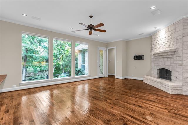 Building Photo - 1210 Creekwood Dr