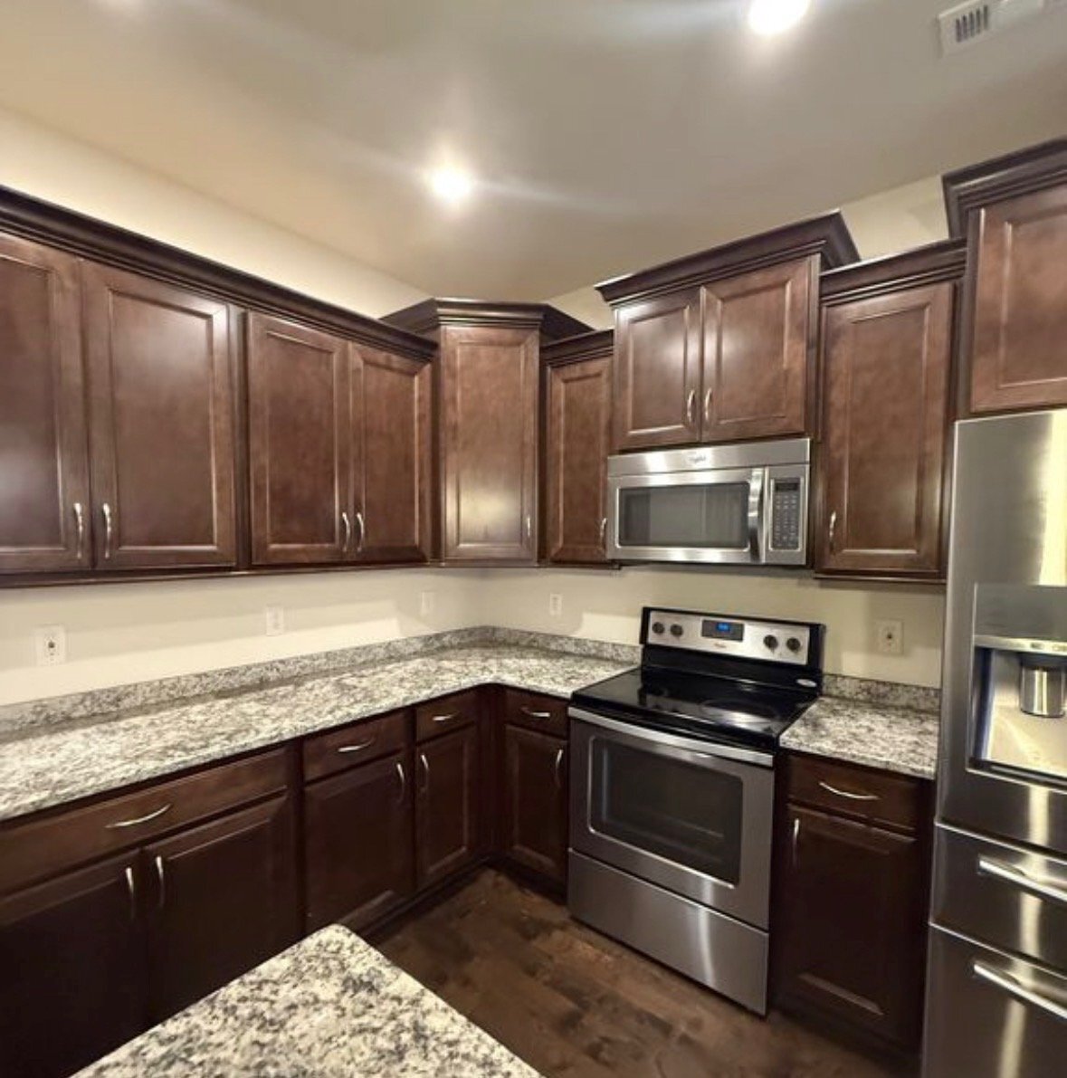 Building Photo - 4012 Lexie Ln