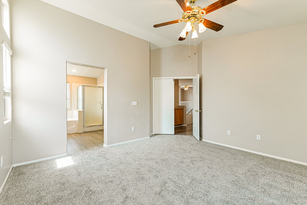 Building Photo - 1096 Pincay Dr