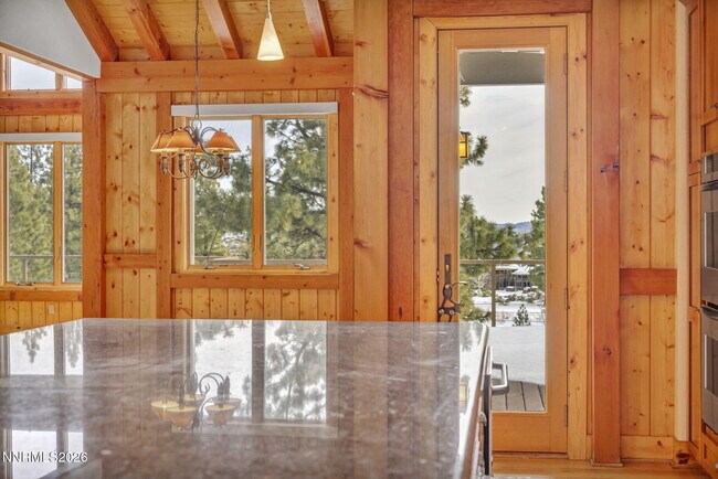 Building Photo - 54 Bennington Ct