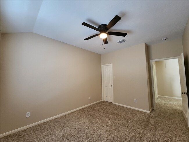 Building Photo - 1408 S Friendswood Dr