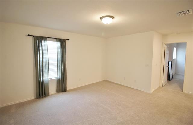 Building Photo - 1229 Autumn Mist Ln