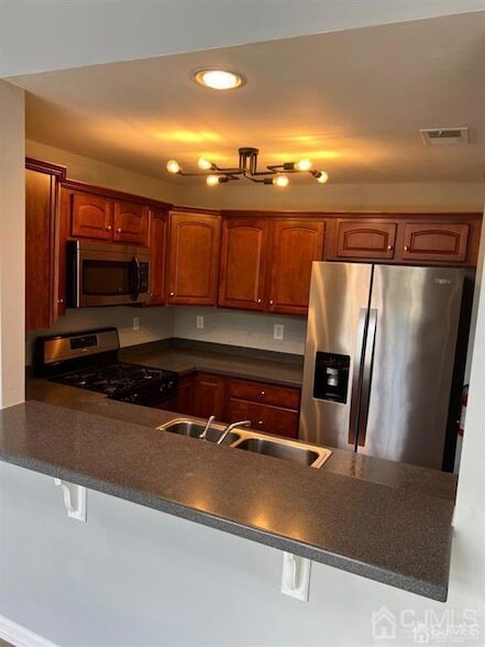 Building Photo - 504 Donato Cir