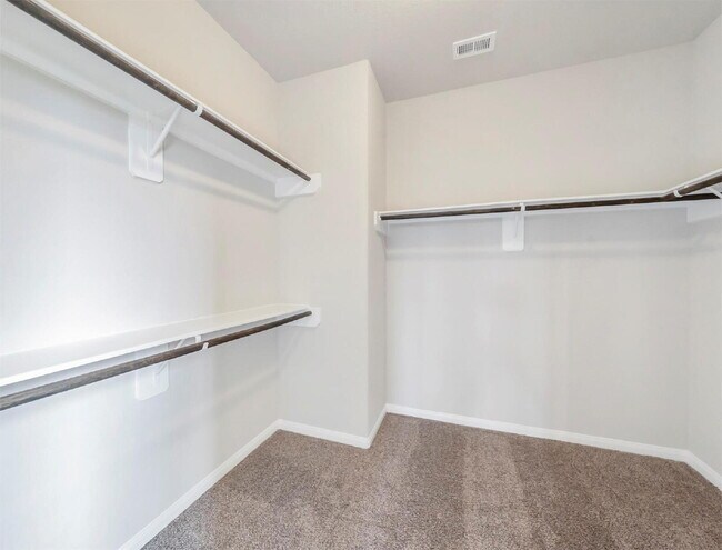 Building Photo - 3 bedroom, 2.5 bath with Study and Game Room extras include Gym, Storage Racks in Garage & SOLAR ...