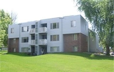 Building Photo - 3020 Regency Ct