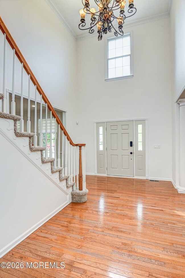 Building Photo - 9 Mackenzie Ct