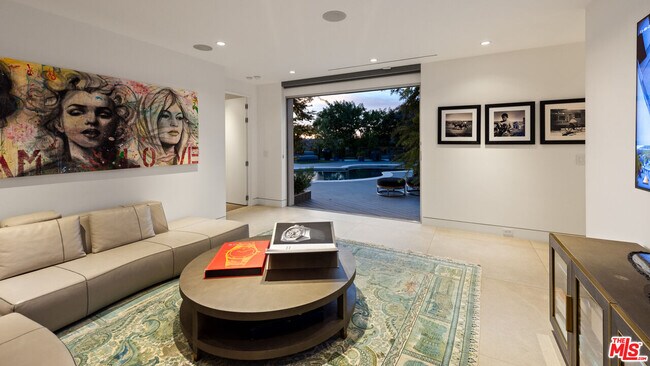 Building Photo - 2630 Eden Pl
