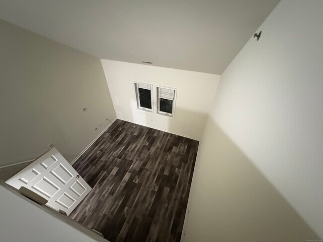 Building Photo - 2660 North Ave