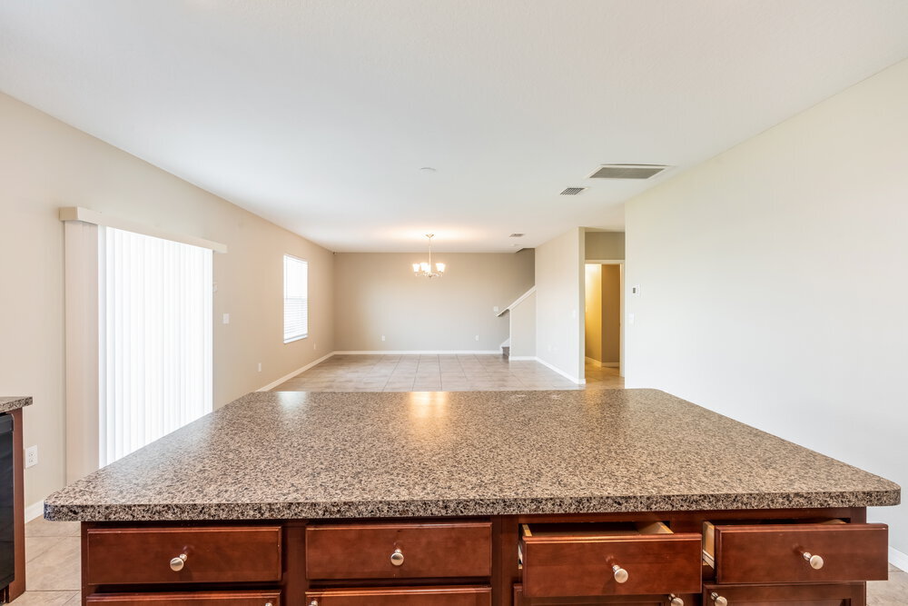 Building Photo - 1745 Broad Winged Hawk Dr
