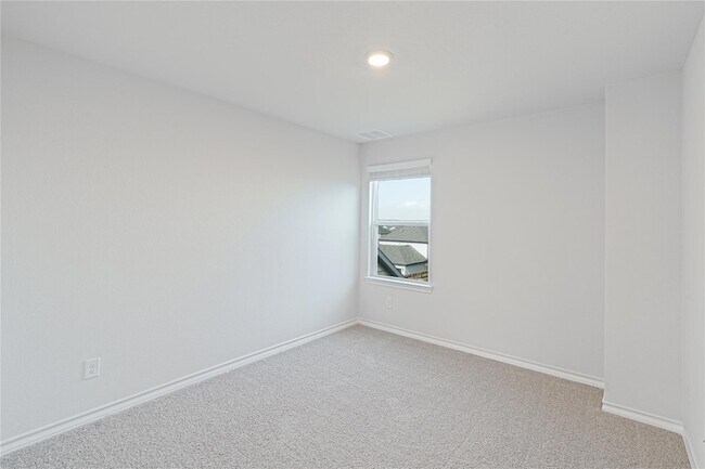 Building Photo - 172 Breccia Trl