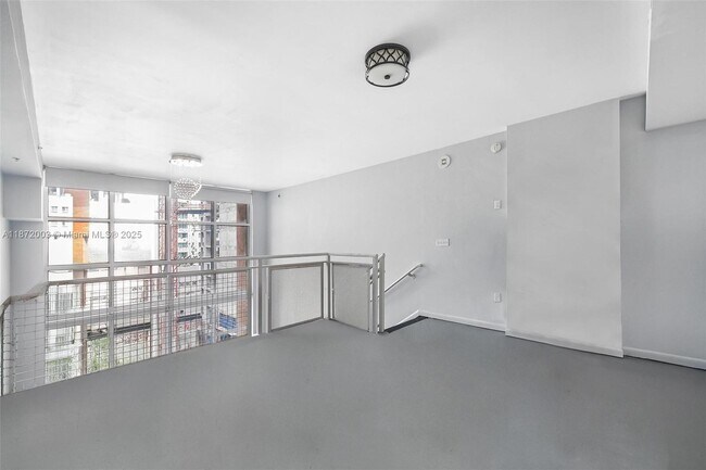 Building Photo - 244 Biscayne Blvd