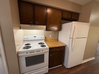 Building Photo - 44051 Stein Rd