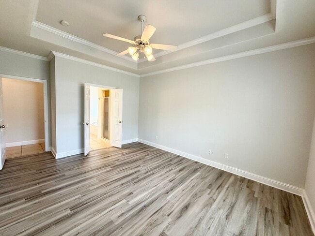 Building Photo - Spacious 3 Bed / 2 Bath Home in Midway ISD