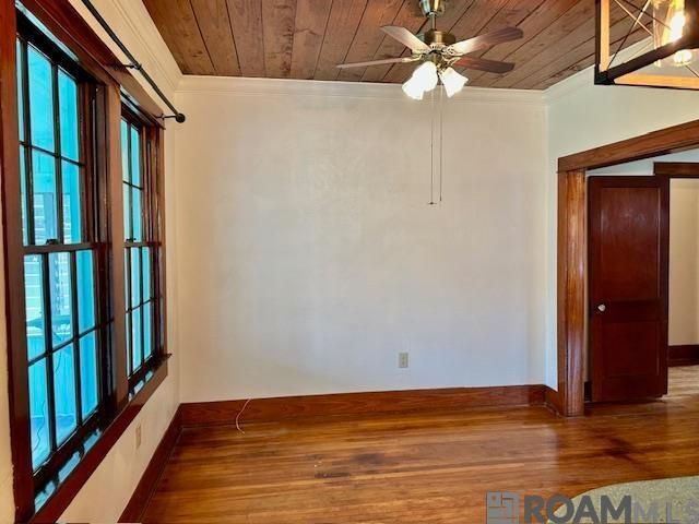 Building Photo - 1522 Stephens Ave