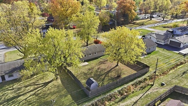 Building Photo - 7311 Denise Dr